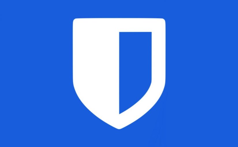 تطبيق Bitwarden يأتي بخيار منح الآخرين وصولًا طارئًا لكلمات مرورك