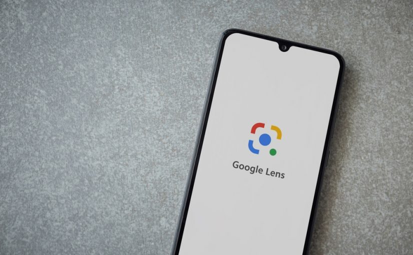 جوجل تُقدّم دعما للترجمة بلا اتصال في عدستها على أندرويد