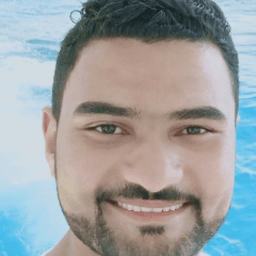 ظاهرة “تفريغ سلة المشتريات” وتأثيرها على تراجع أرباح المتاجر الإلكترونية