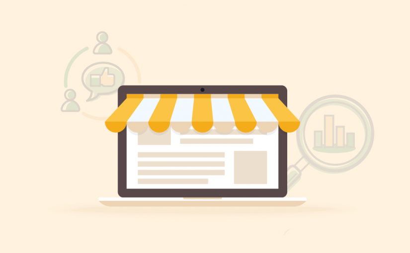 10 إستراتيجيات فعالة في تسويق منتجات متجرك الإلكتروني
