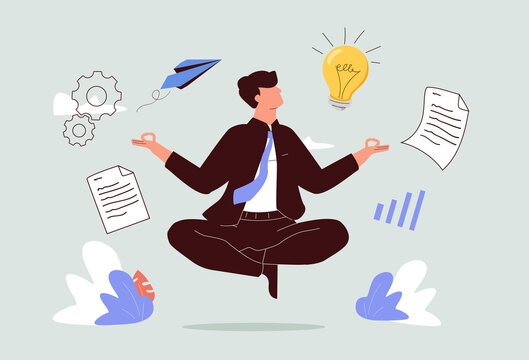 تنتهي حريتك عندما تمس يدك الممدودة أنف رجل آخر