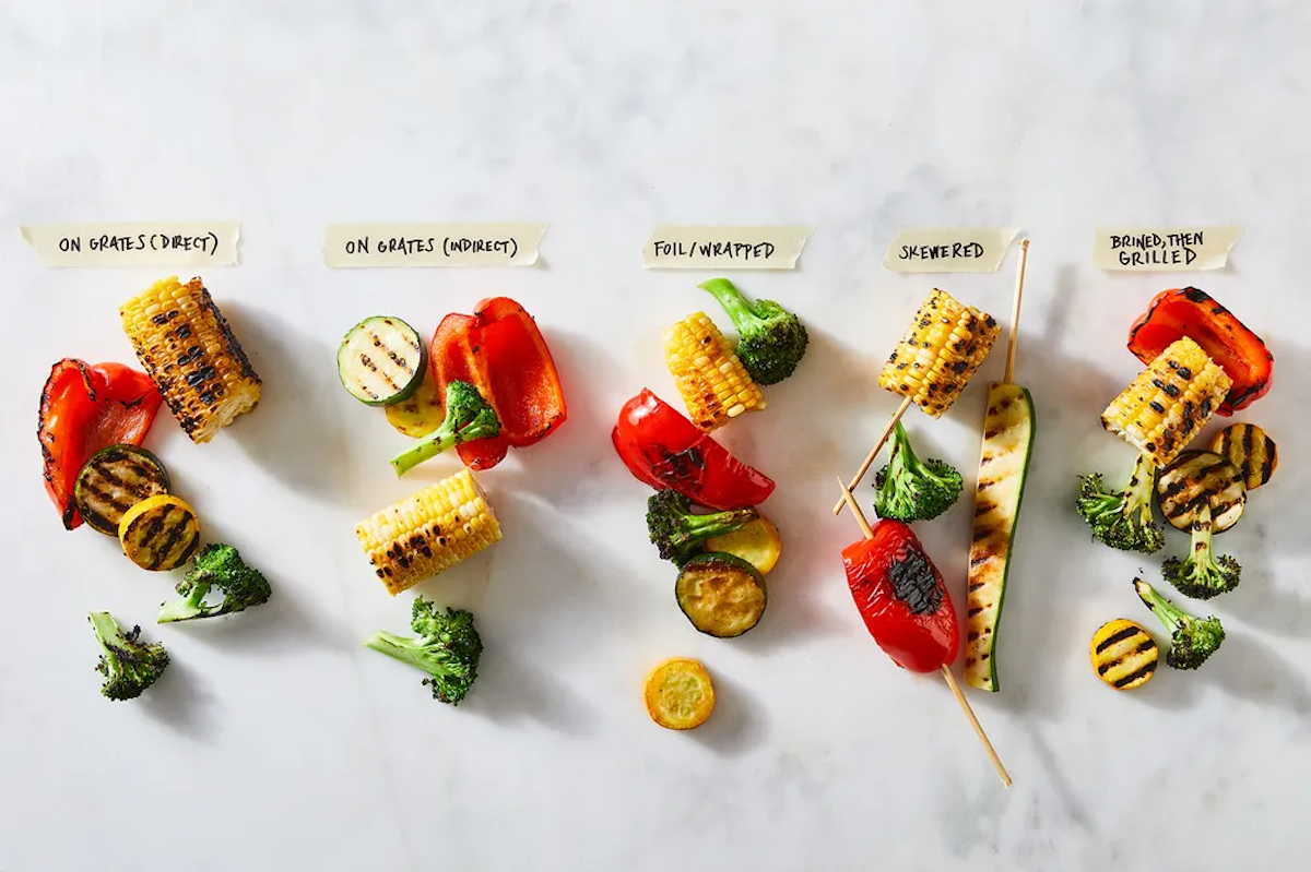 12 مصدراً غذائياً تساعد في محاربة الاكتئاب