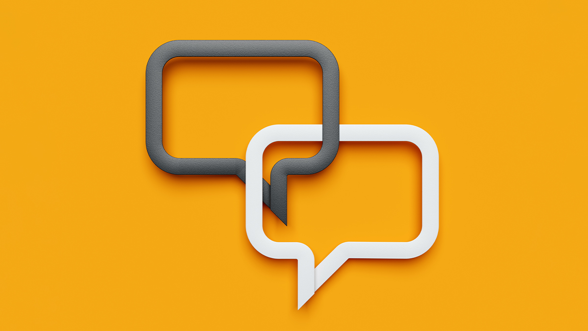 38 أسئلة ذكية لطرحها في مقابلة عمل