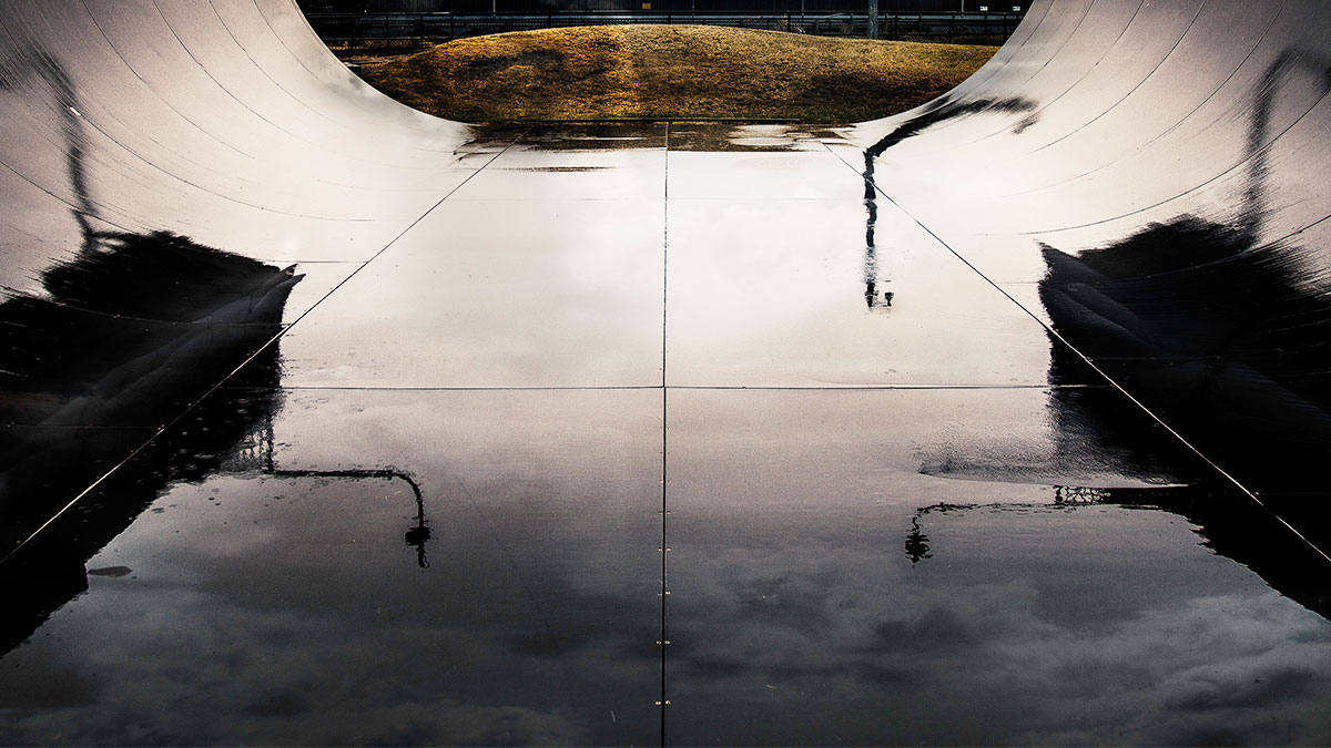 أفضل طريقة لإيصال الأخبار السيئة