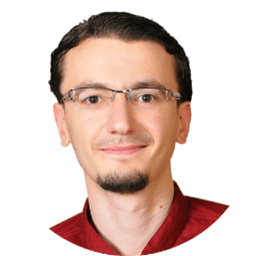 نشر كتاب إنشاء متجر إلكتروني عبر ووكومرس