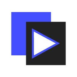 ما هي أبرز التحديات للمبتدئين في التجارة الإلكترونية ؟