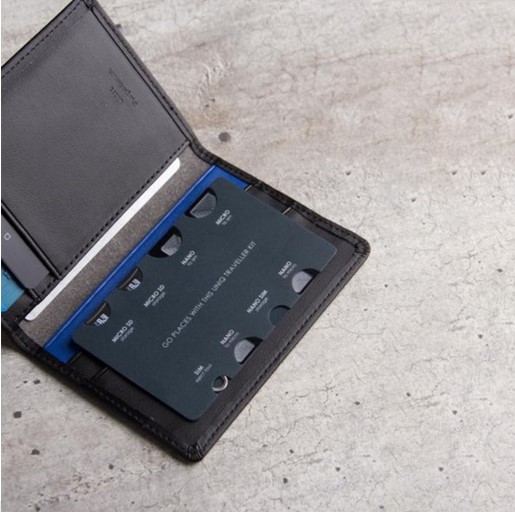 تطبيق متجر نقطة أصبح متاحاً الآن – أنثى