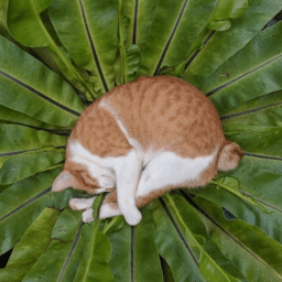 ماذا قد أسمي وظيفتي وكم من المفترض أن أتقاضى؟