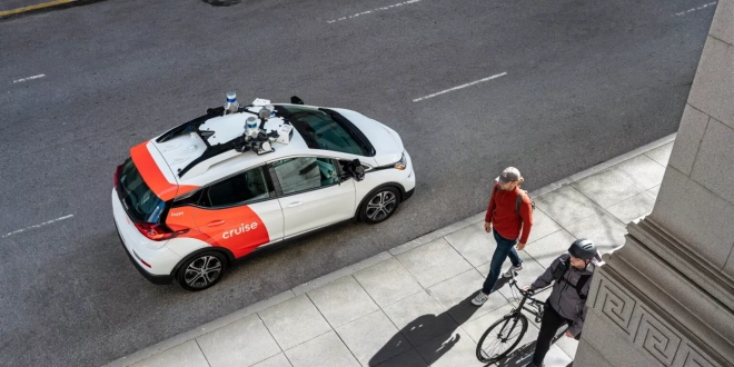 قاض أمريكي يطلب تفسيراً من شركة كروز لإعفائها من غرامة 1.5 مليون دولار