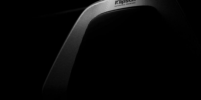 انفينيتي QX80 2025 ستكون أول سيارة بنظام Klipsch الصوتي