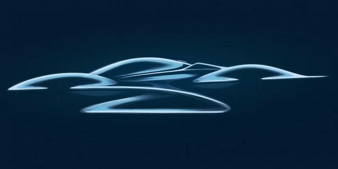 ريد بل RB17 الخارقة ستصل هذا العام بسعر 6.4 مليون دولار