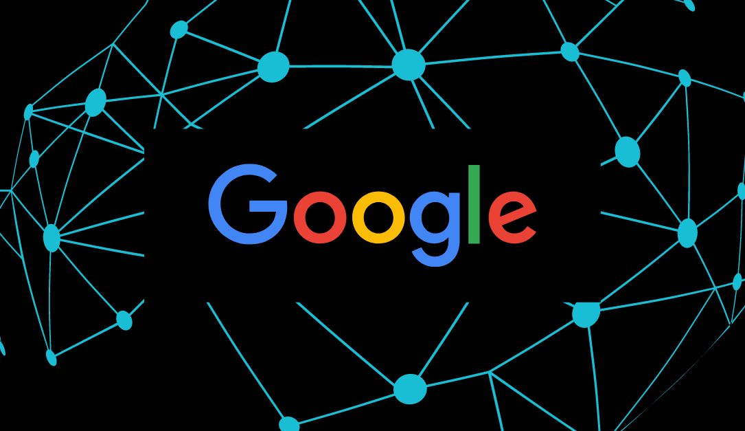 جوجل تُطلق الذكاء الاصطناعي Gemini على آيفون