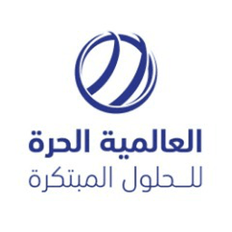 قدرة تطبيقات الموبايل على تطوير الأنشطة التجارية