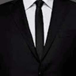 قوانين التجارة الإلكترونية في الأردن الجديدة.. حصري!