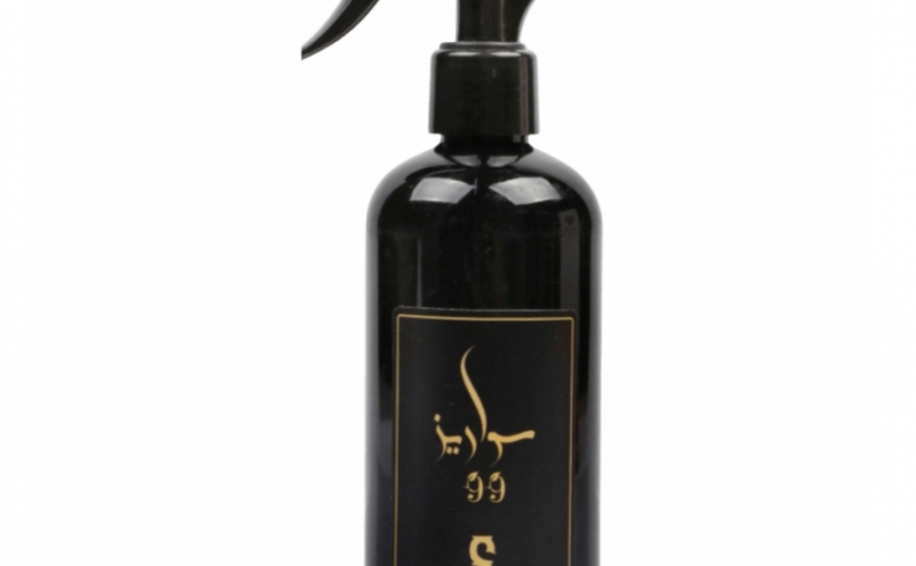 معطر فراش سواريز99