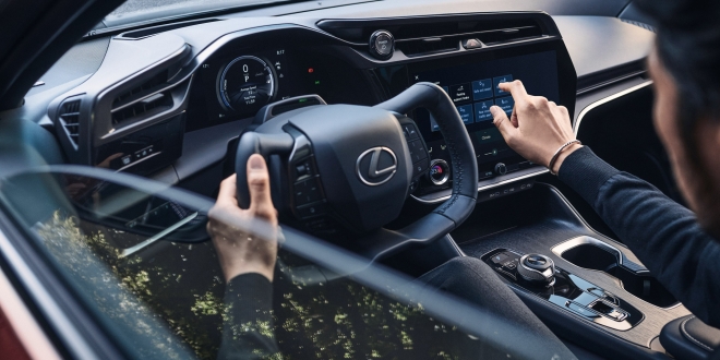 الأمن السيبراني للأنظمة الصناعية OT/ ICS