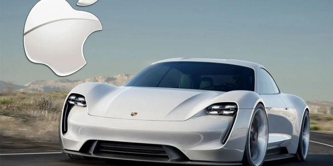 مقاسات تصاميم اليوتيوب