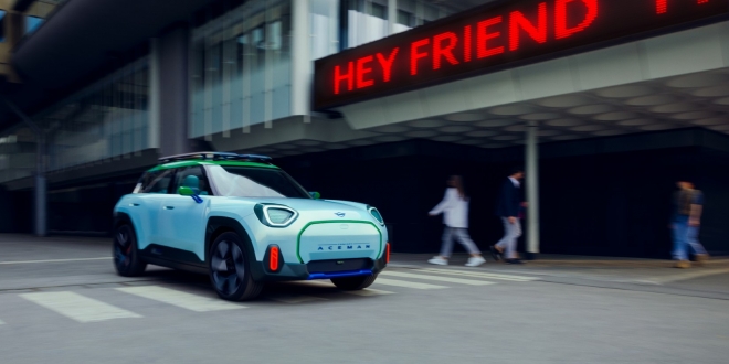 جدلية أفضلية المهارات على الشهادات العلمية في التوظيف