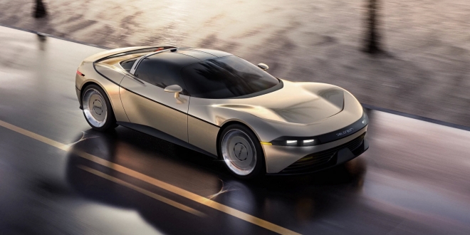 لن تكون قدوة بالكلام.. بل بالسلوك!