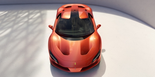 العمل المؤقت