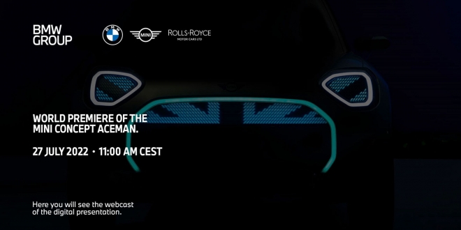 الفرق بين ضبط النفس Self-control والانضباط الذاتي self-discipline