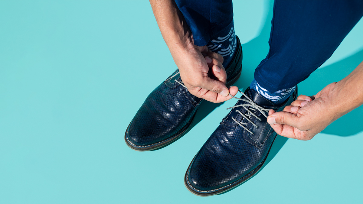 4 أساطير حول العمل الشخصي ، تبددت