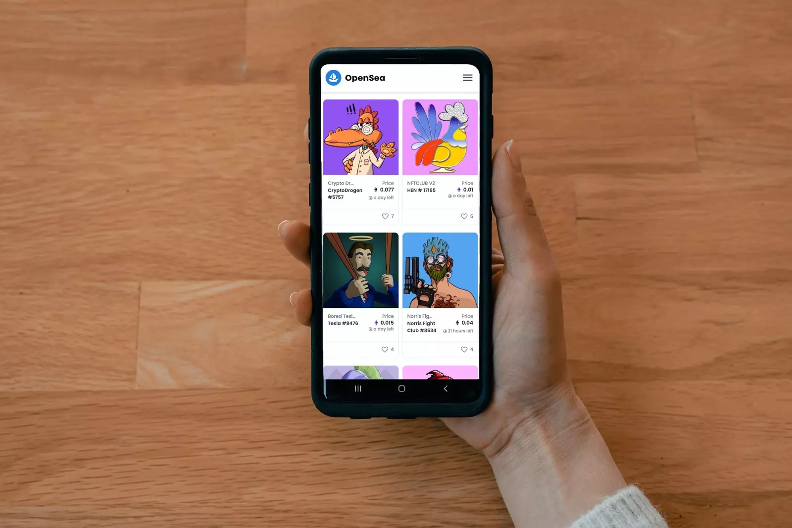 هل يمكنك امتلاك الأشياء من الناحية القانونية في metaverse؟ هذا ما يقوله أستاذ القانون