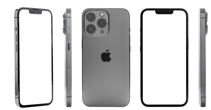 تقرير يؤكد على إستمرار تراجع إمدادات ابل نتيجة لتعطل سلاسل التوريد