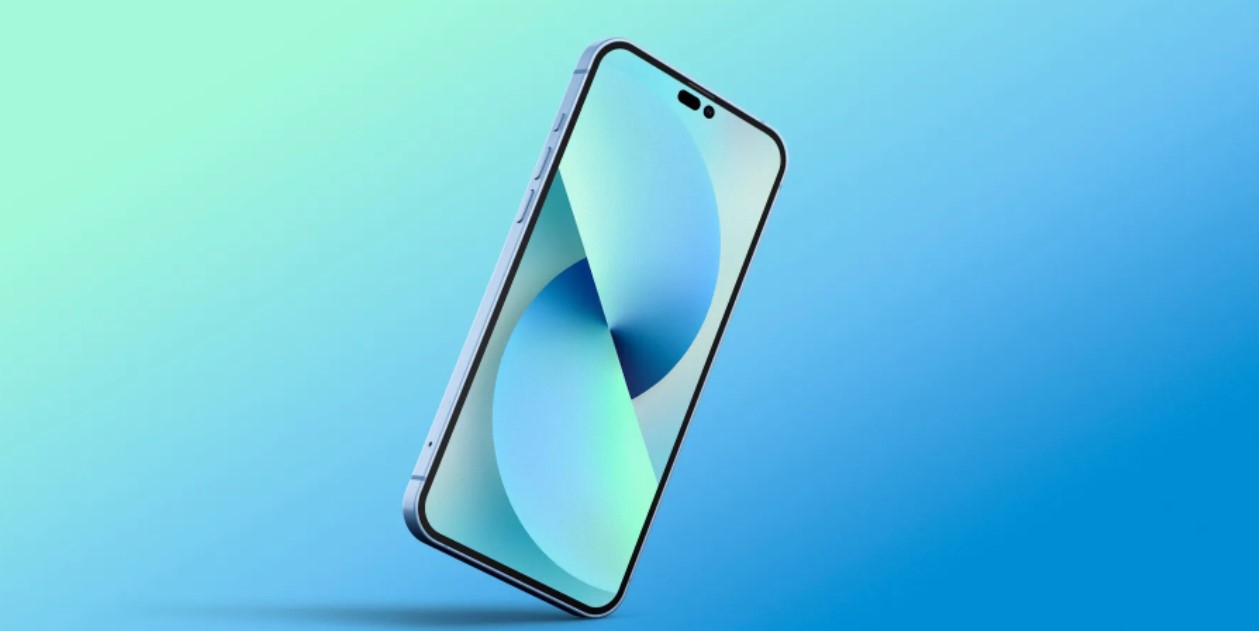 أربع ميزات نتوقع رؤيتها على iPhone 14 هذا العام