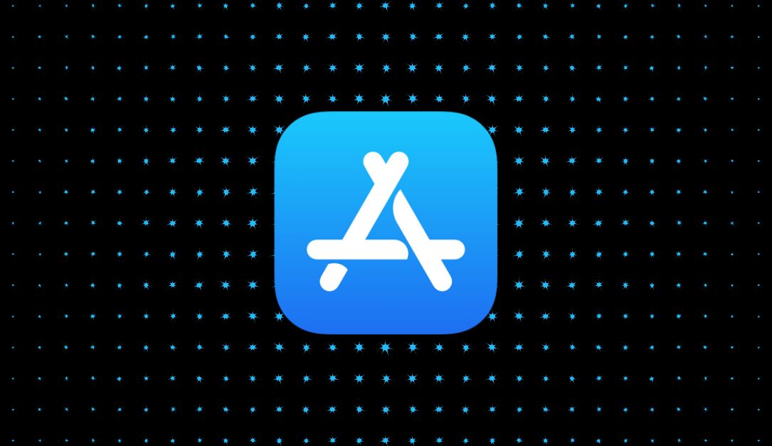 آبل تخطط لفرض رسوم على تنزيل التطبيقات خارج AppStore