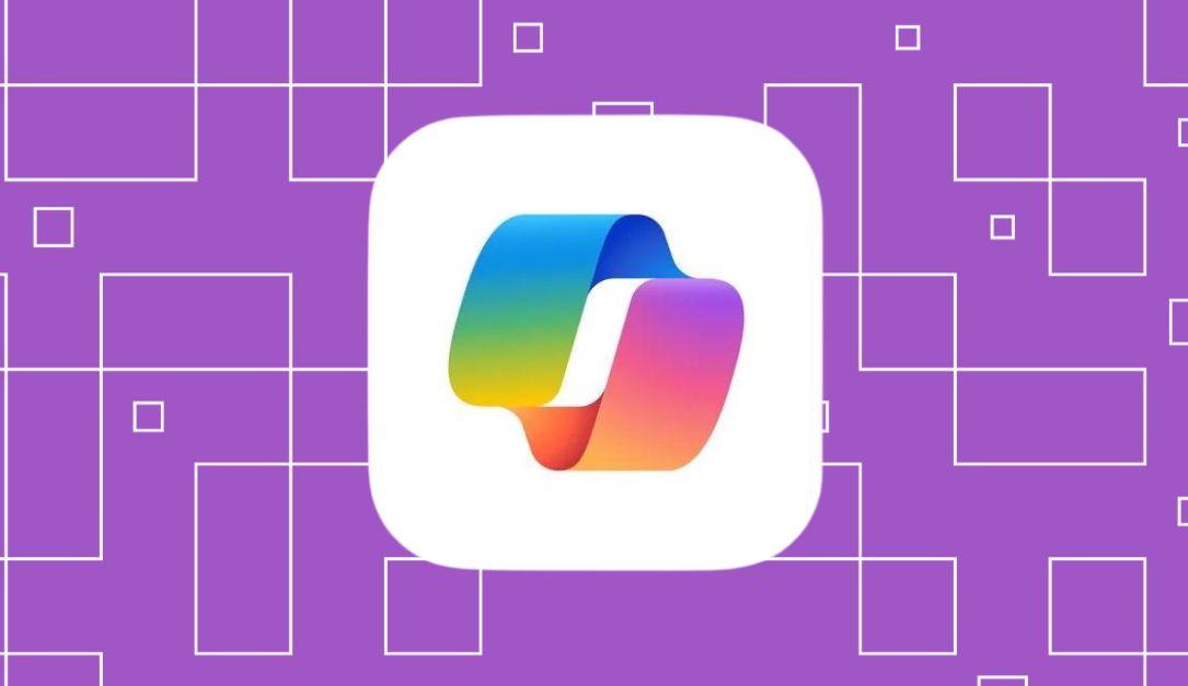 مايكروسوفت تُطلق Copilot Pro باشتراك 20 دولار شهريًا