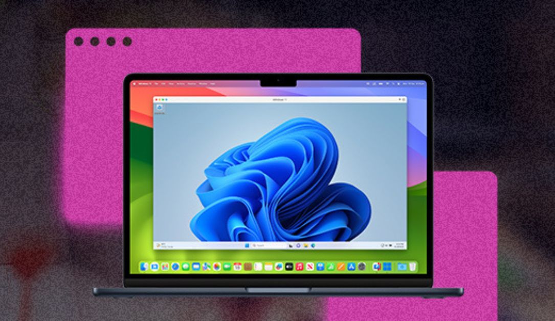 هل يمكن تشغيل ويندوز 11 على أجهزة الماك M3؟