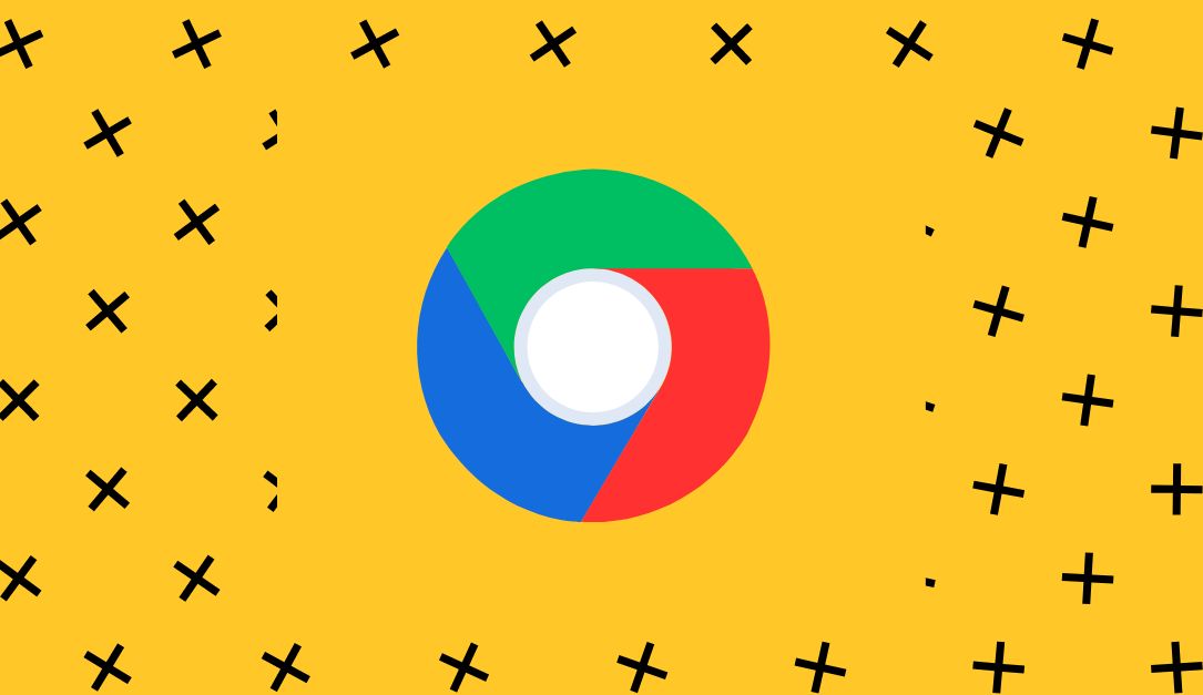 جوجل تعترف بتتبع المستخدمين في وضع التصفح الخفي على كروم