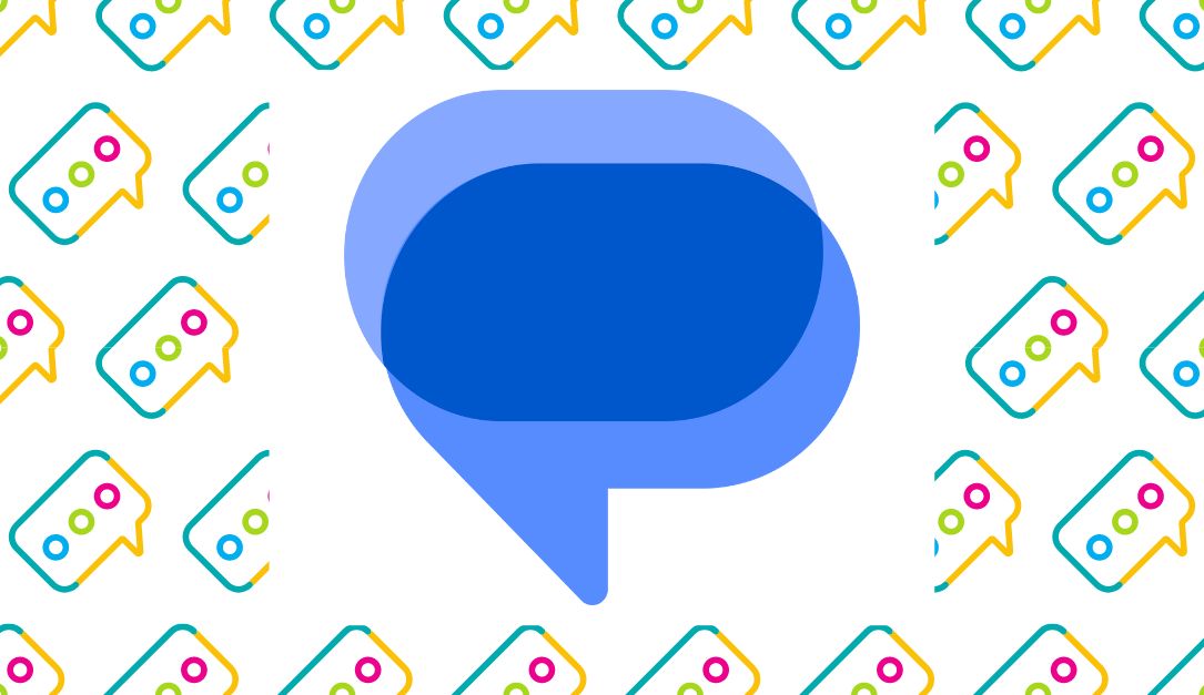 جوجل تنوي دمج الذكاء الاصطناعي «بارد» في تطبيق الرسائل