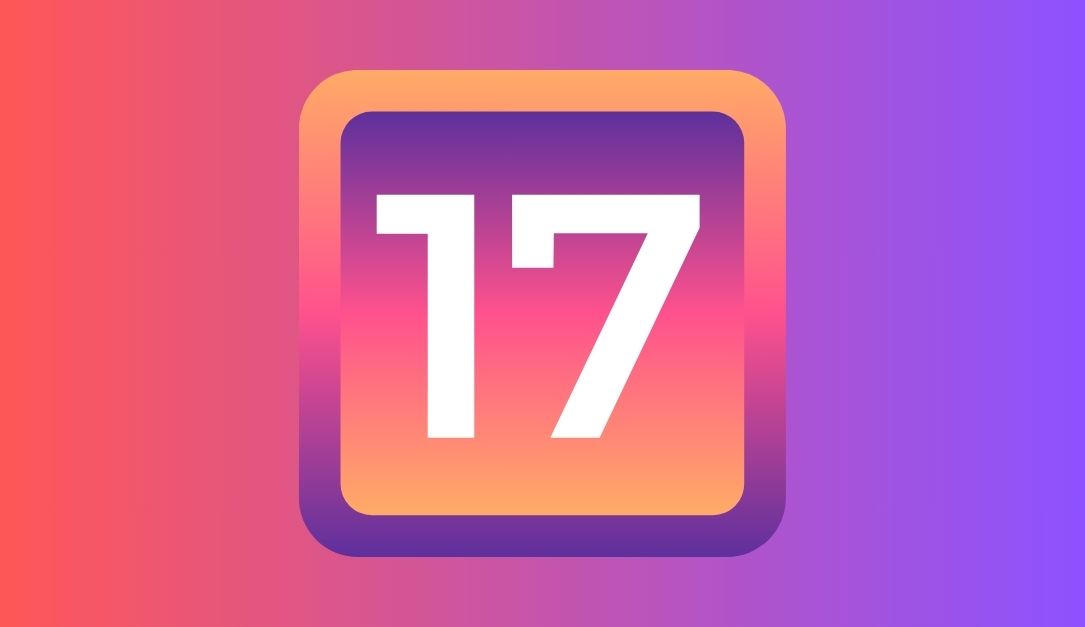 تحديث iOS 17.3 المُقبل من آبل يجلب ميزة أمان جديدة ومهمة