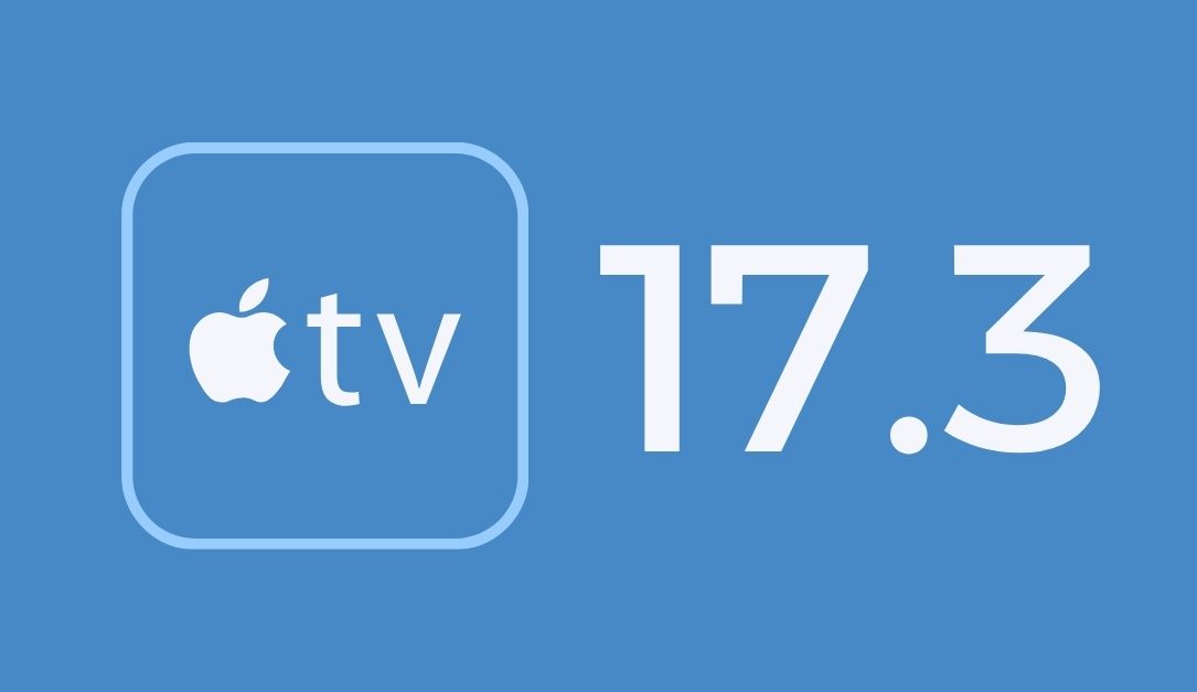 تحديث tvOS 17.3: آبل تُعيد ميزة القوائم المفضلة إلى أجهزة Apple TV