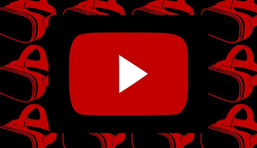 تطبيق يوتيوب لن يدعم نظارة آبل Vision Pro