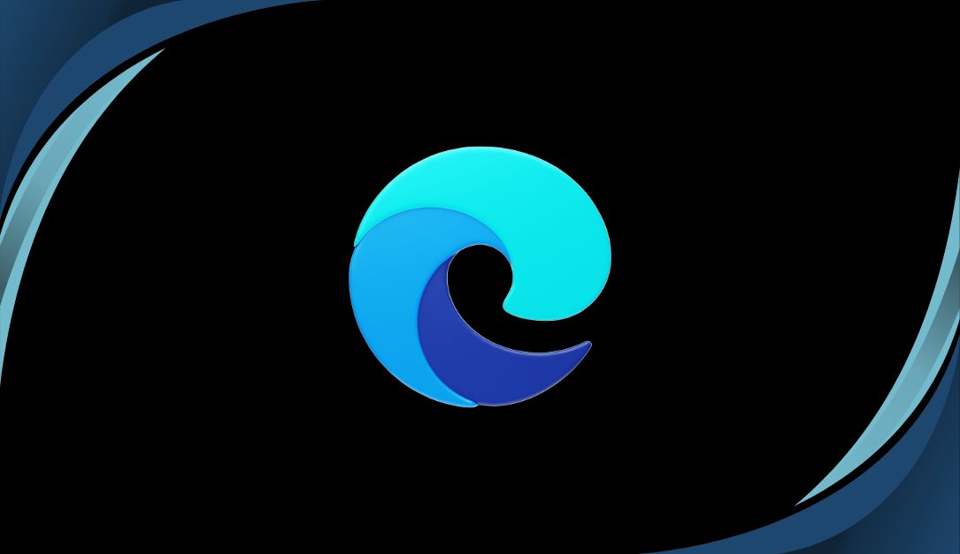 متصفح مايكروسوفت إيدج على اندرويد قد يدعم الإضافات قريباً