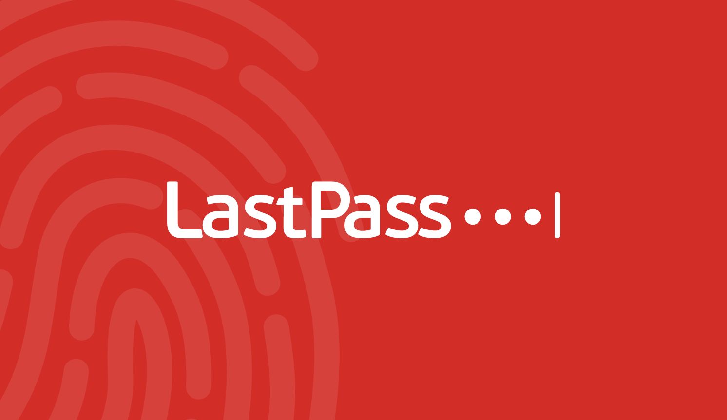 نسخة مزيفة من تطبيق LastPass تستهدف سرقة كلمات مرور آيفون