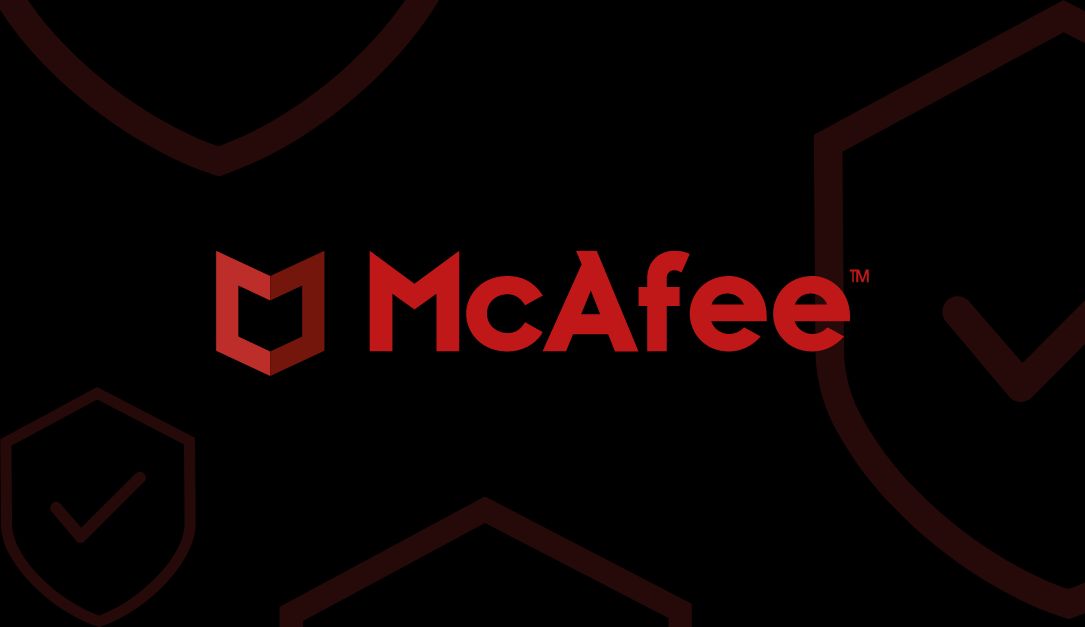 ماكافي تُطلق أداة جديدة لحماية خصوصيتك على منصات التواصل الاجتماعي