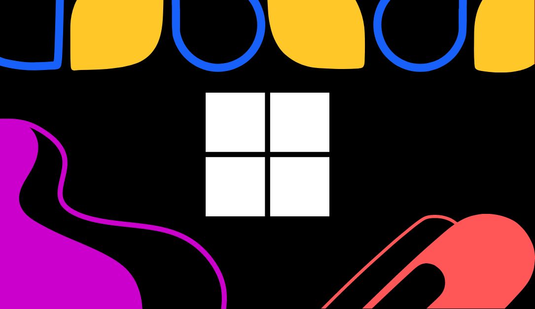 مايكروسوفت تُطلق واجهة برمجة تطبيقات جديدة لتحسين جودة الألعاب في ويندوز 11