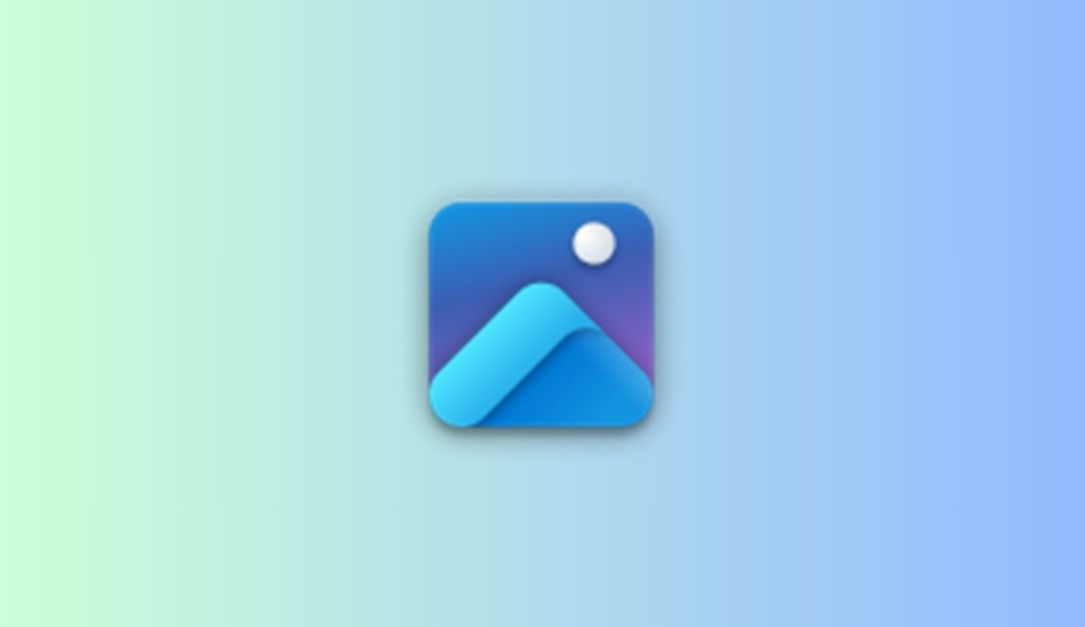 مايكروسوفت تُطلق أداة ذكاء اصطناعي لحذف العناصر غير المرغوب فيها من الصور