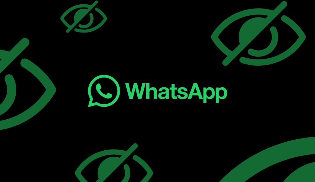 واتساب يُحارب سرقة الصور الشخصية: تحديث جديد يمنع التقاط صور بروفايل المستخدمين