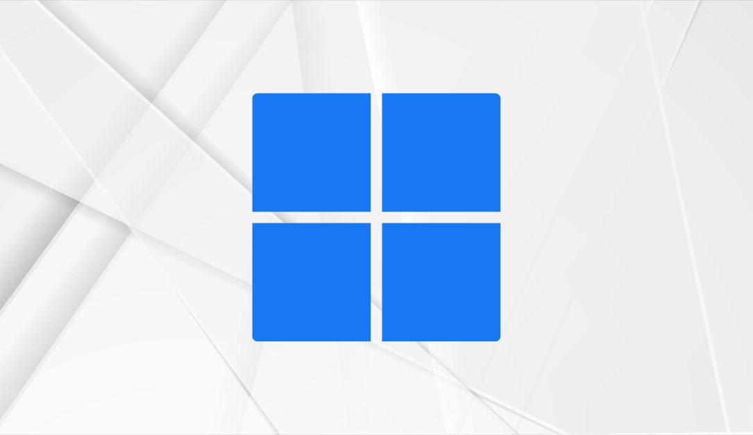 تحديث ويندوز 11 24H2 قادم في النصف الثاني من هذا العام