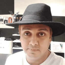 فتحت متجرا إلكترونيا .. – حسوب I/O