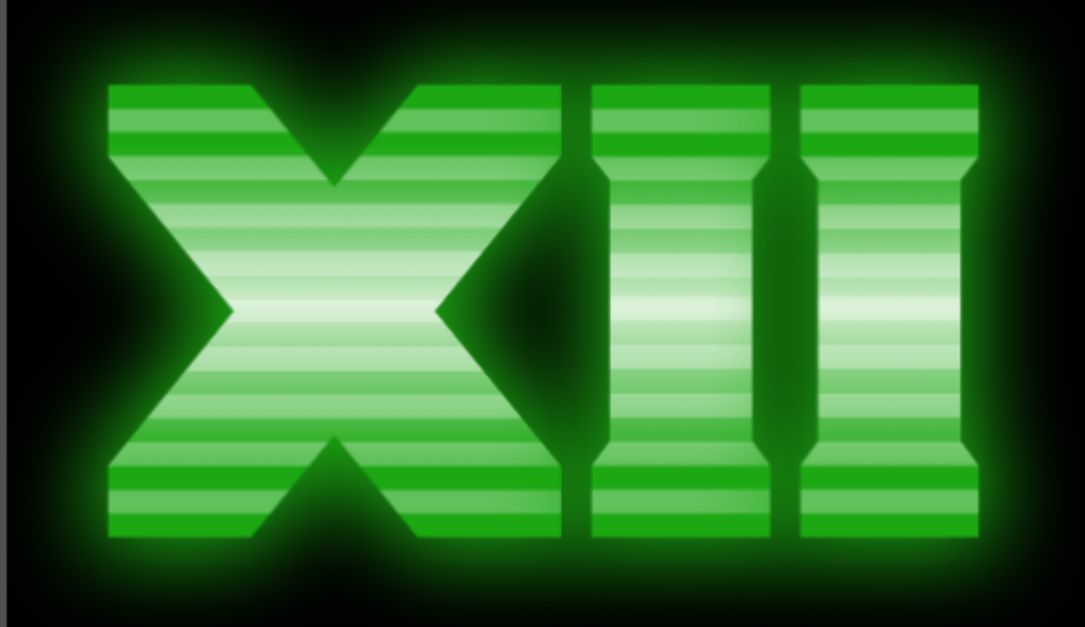 ميزة جديدة في DirectX 12 قد تحسّن أداء الألعاب