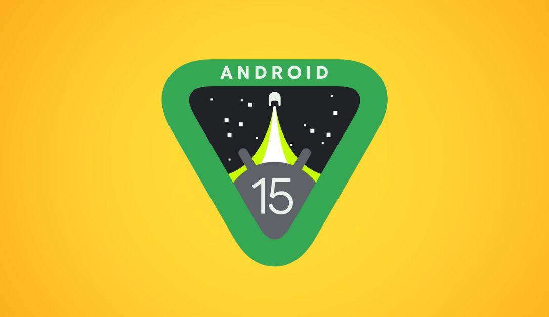 مشاركة الصوت: ميزة جديدة في اندرويد 15 تُسهل مشاركة الموسيقى