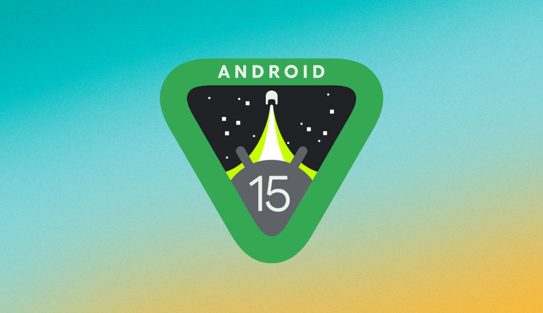 الإصدار التجريبي الثاني للمطورين من اندرويد 15 يُقدّم مميزات جديدة
