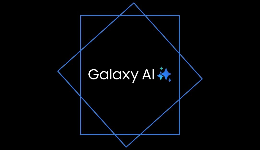 الذكاء الاصطناعي Galaxy AI قادم لهواتف سامسونج القديمة