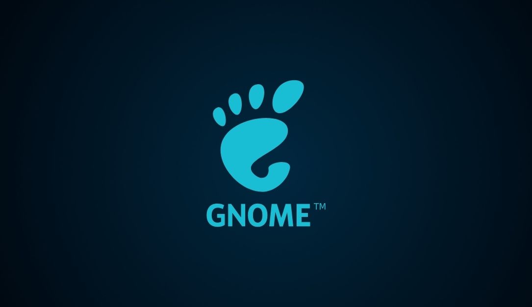 إصدار GNOME 46 الجديد متاح للتحميل